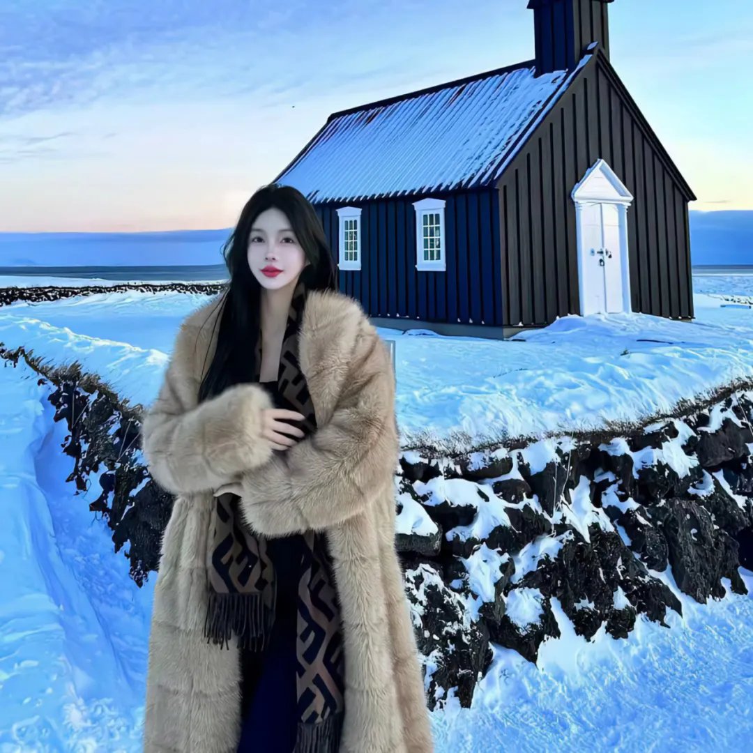 和离后,我成了太子白月光