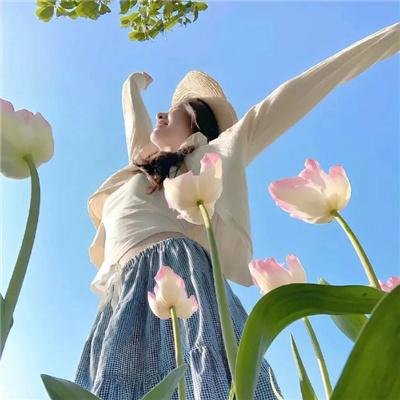 Super Lovers第二季