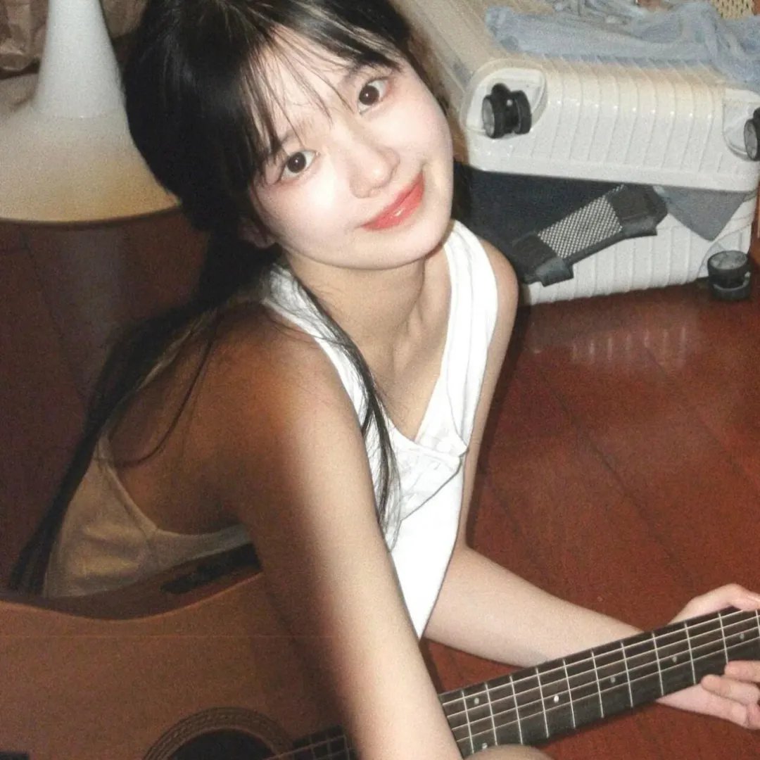 舞厅2之龙争舞斗